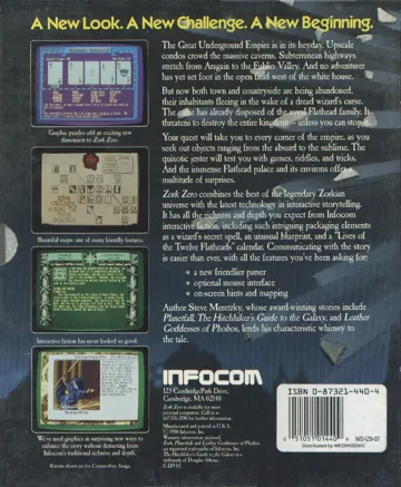 Zork Zero - The Revenge of Megaboz_Disk0 box cover back